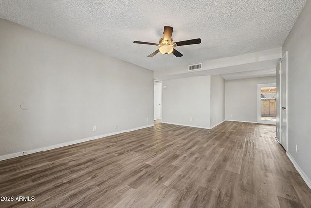 452 S JOHNSON --, Mesa, AZ 85202