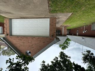 1664 Thomas Street, Horn Lake, MS 38637