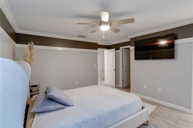 12047 PROLOGUE AVENUE, Orlando, FL 32832