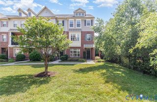 10939 Parkshire Ln, Henrico, VA 23233