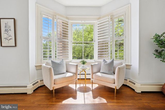 17 LOGAN CIR NW, Washington, DC 20005