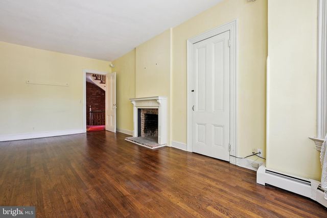 17 LOGAN CIR NW, Washington, DC 20005
