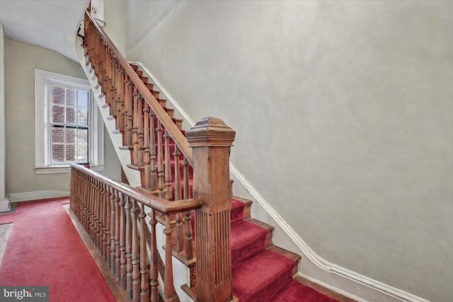 17 LOGAN CIR NW, Washington, DC 20005