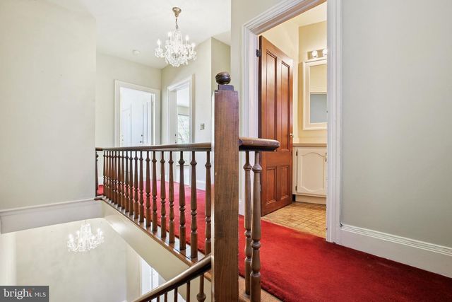 17 LOGAN CIR NW, Washington, DC 20005