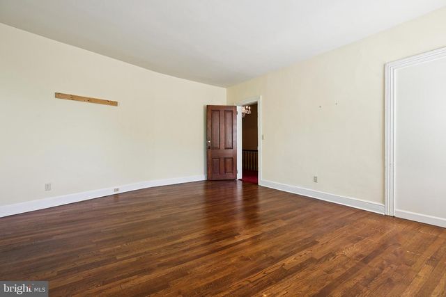 17 LOGAN CIR NW, Washington, DC 20005