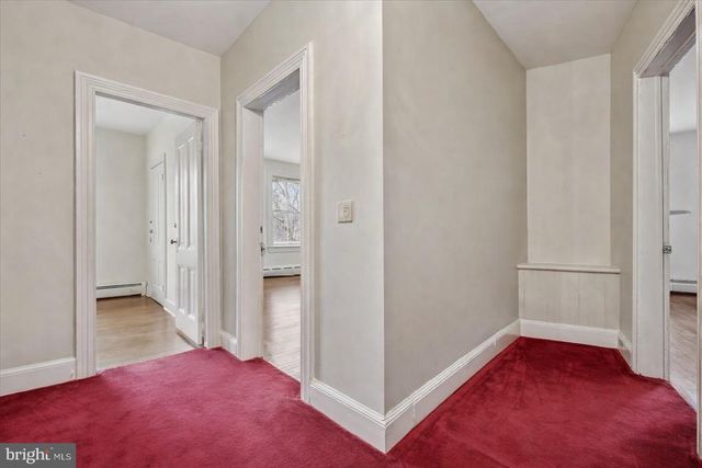 17 LOGAN CIR NW, Washington, DC 20005
