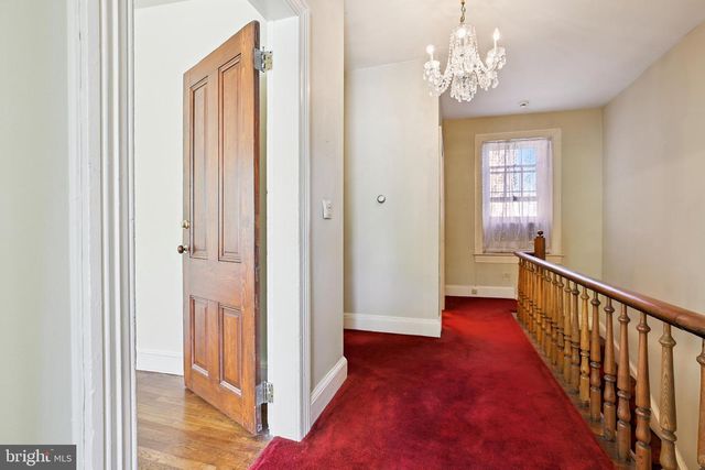 17 LOGAN CIR NW, Washington, DC 20005