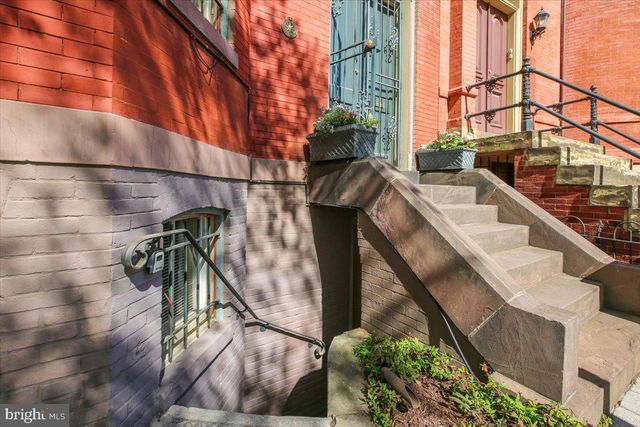 17 LOGAN CIR NW, Washington, DC 20005