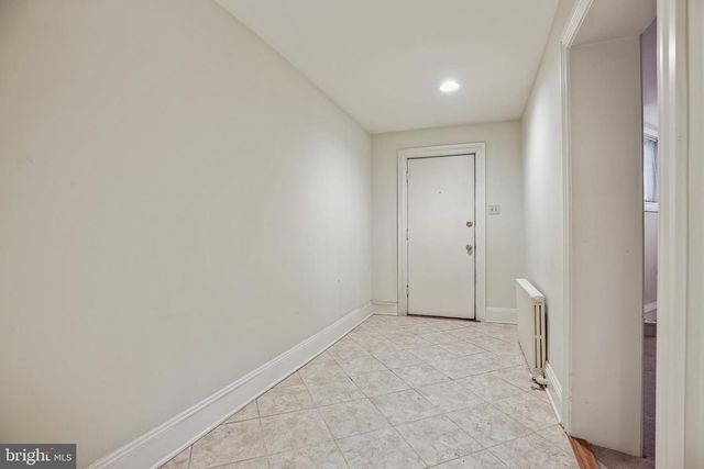 17 LOGAN CIR NW, Washington, DC 20005