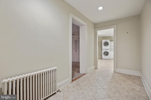 17 LOGAN CIR NW, Washington, DC 20005