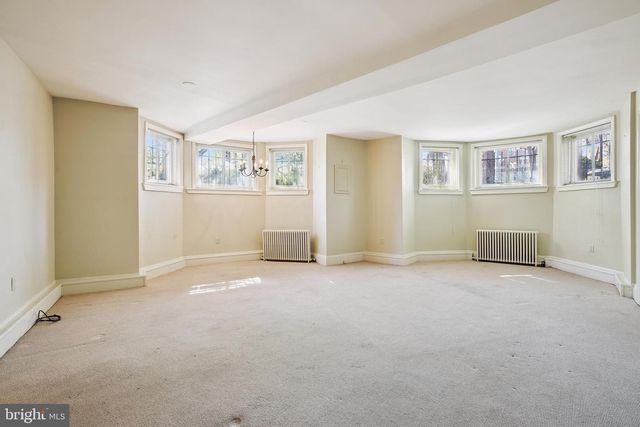 17 LOGAN CIR NW, Washington, DC 20005