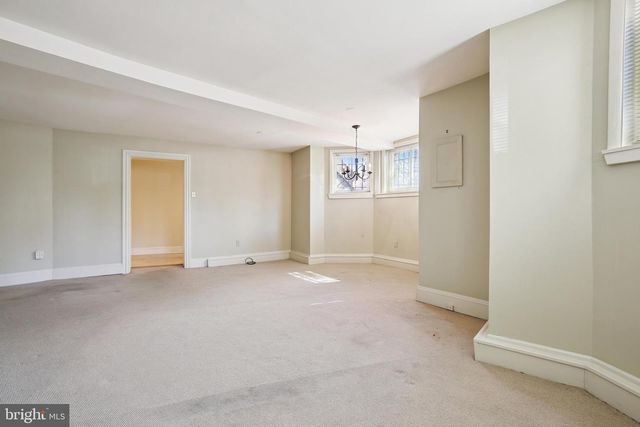 17 LOGAN CIR NW, Washington, DC 20005