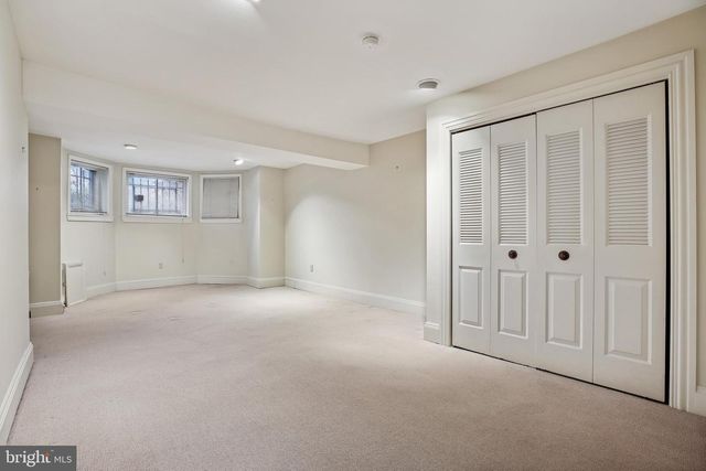 17 LOGAN CIR NW, Washington, DC 20005
