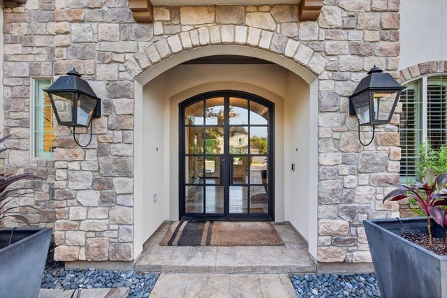 27707 Stonehurst Lane, Katy, TX 77494