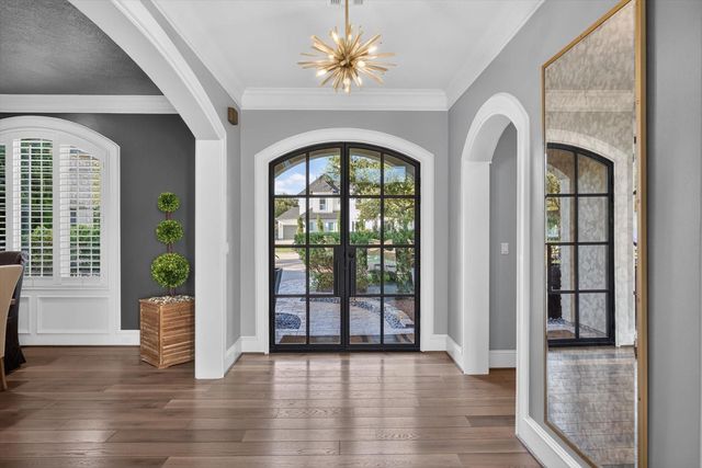 27707 Stonehurst Lane, Katy, TX 77494