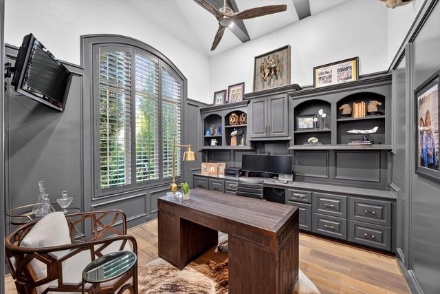 27707 Stonehurst Lane, Katy, TX 77494