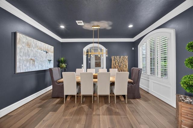 27707 Stonehurst Lane, Katy, TX 77494