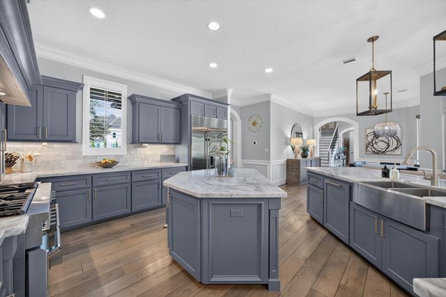 27707 Stonehurst Lane, Katy, TX 77494