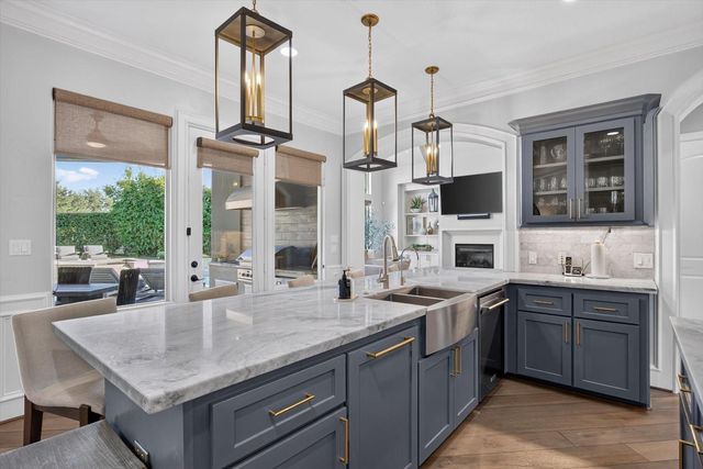 27707 Stonehurst Lane, Katy, TX 77494