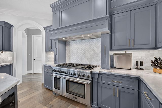 27707 Stonehurst Lane, Katy, TX 77494