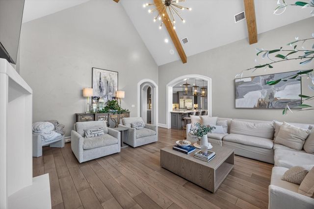 27707 Stonehurst Lane, Katy, TX 77494