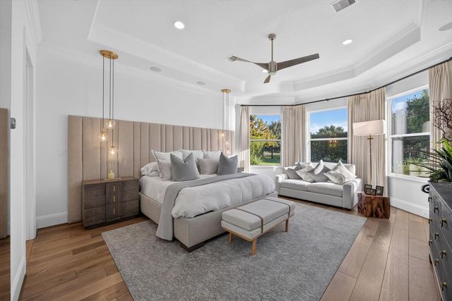 27707 Stonehurst Lane, Katy, TX 77494