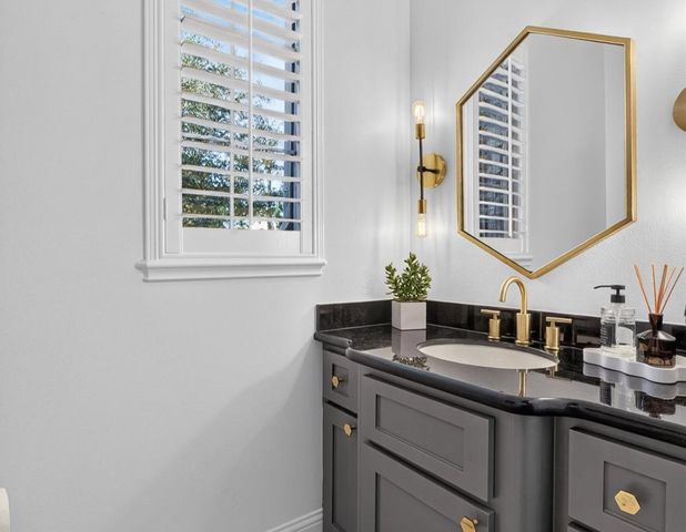 27707 Stonehurst Lane, Katy, TX 77494