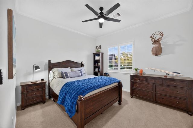 27707 Stonehurst Lane, Katy, TX 77494