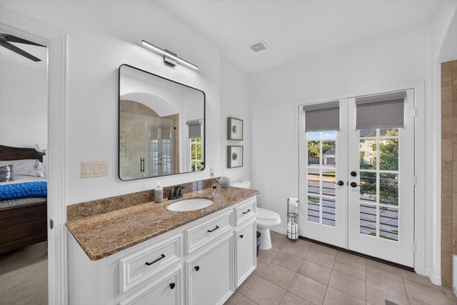 27707 Stonehurst Lane, Katy, TX 77494
