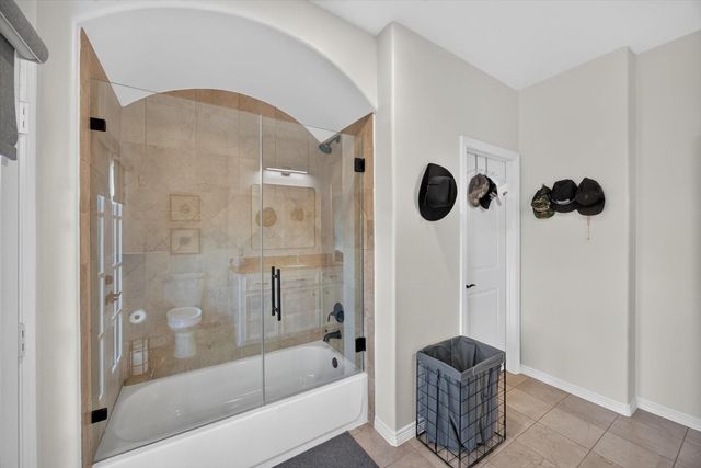 27707 Stonehurst Lane, Katy, TX 77494