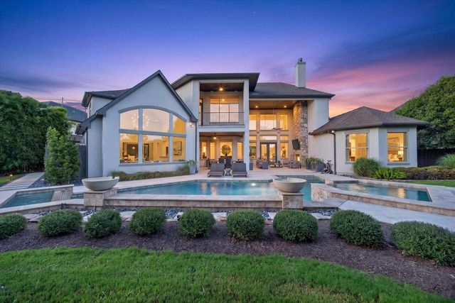 27707 Stonehurst Lane, Katy, TX 77494