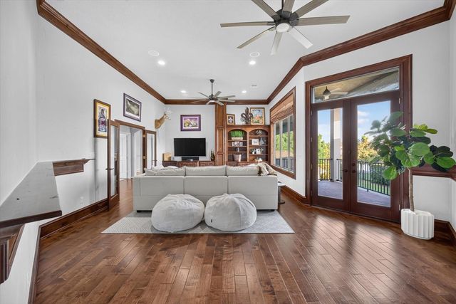 27707 Stonehurst Lane, Katy, TX 77494