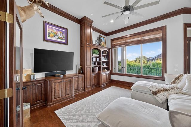 27707 Stonehurst Lane, Katy, TX 77494