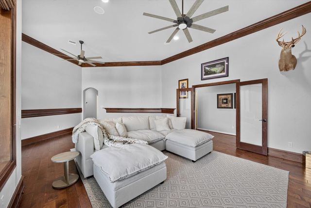 27707 Stonehurst Lane, Katy, TX 77494