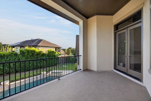 27707 Stonehurst Lane, Katy, TX 77494