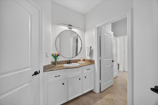 27707 Stonehurst Lane, Katy, TX 77494