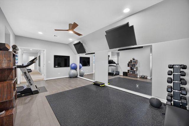 27707 Stonehurst Lane, Katy, TX 77494