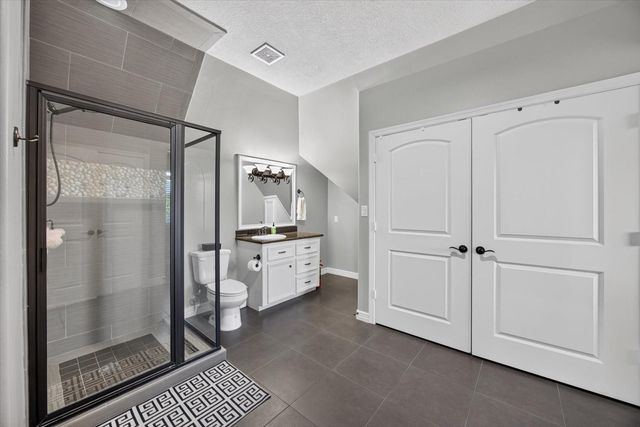 27707 Stonehurst Lane, Katy, TX 77494