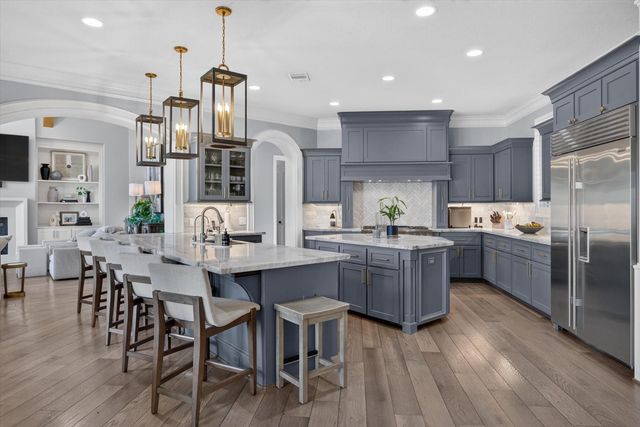 27707 Stonehurst Lane, Katy, TX 77494
