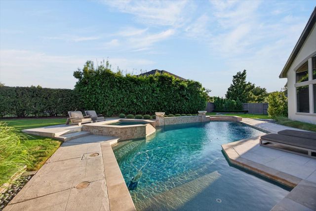 27707 Stonehurst Lane, Katy, TX 77494