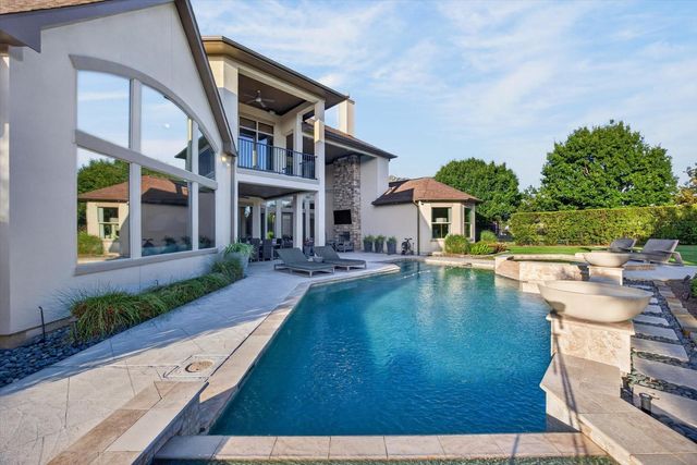 27707 Stonehurst Lane, Katy, TX 77494