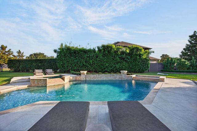 27707 Stonehurst Lane, Katy, TX 77494