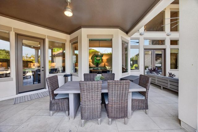 27707 Stonehurst Lane, Katy, TX 77494