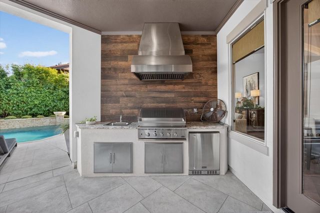 27707 Stonehurst Lane, Katy, TX 77494