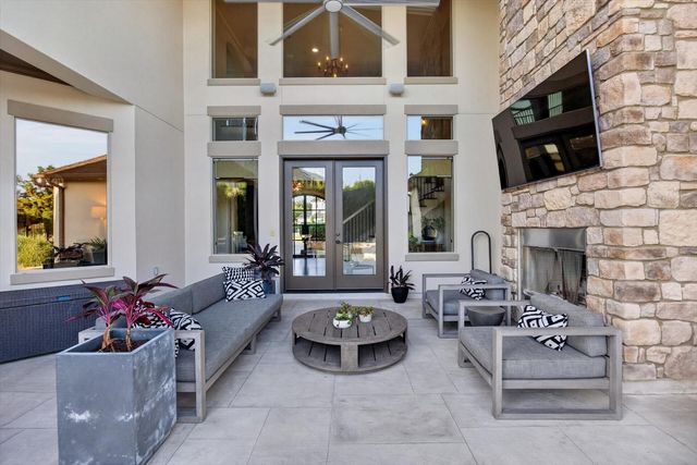 27707 Stonehurst Lane, Katy, TX 77494