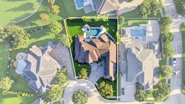 27707 Stonehurst Lane, Katy, TX 77494