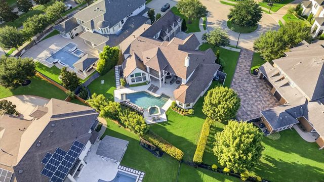 27707 Stonehurst Lane, Katy, TX 77494