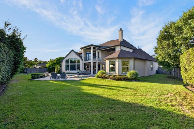 27707 Stonehurst Lane, Katy, TX 77494