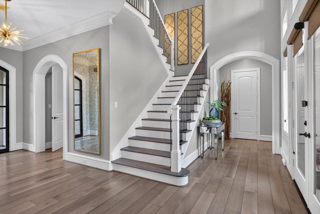 27707 Stonehurst Lane, Katy, TX 77494