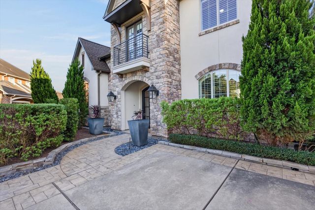 27707 Stonehurst Lane, Katy, TX 77494